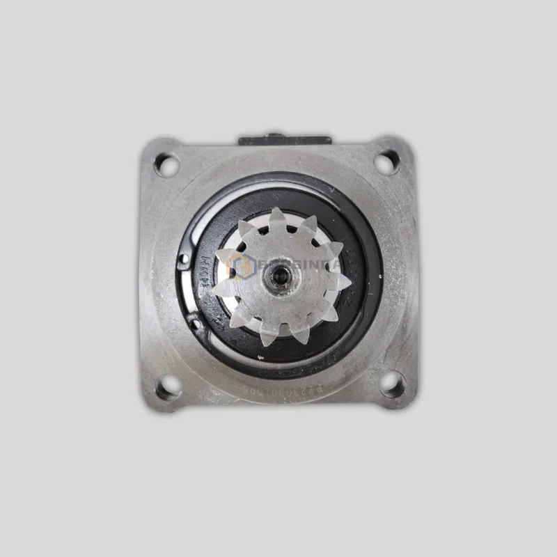 ZX17U